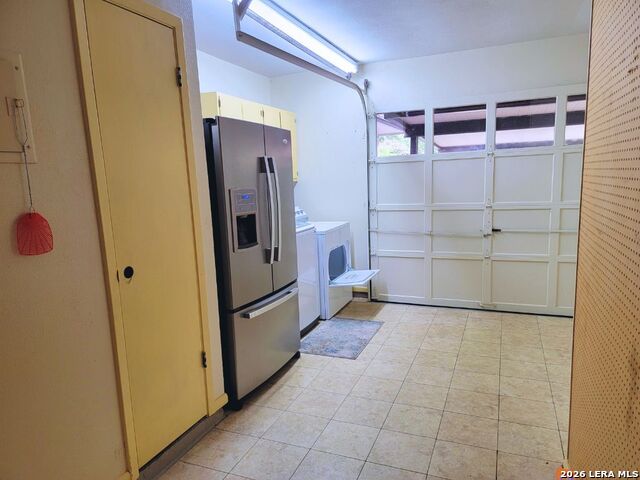 7007 Forest Grv Property Photo 18