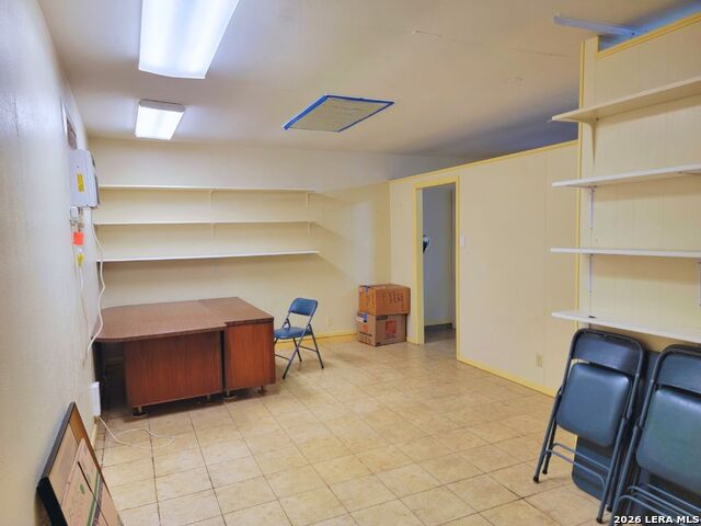 7007 Forest Grv Property Photo 19