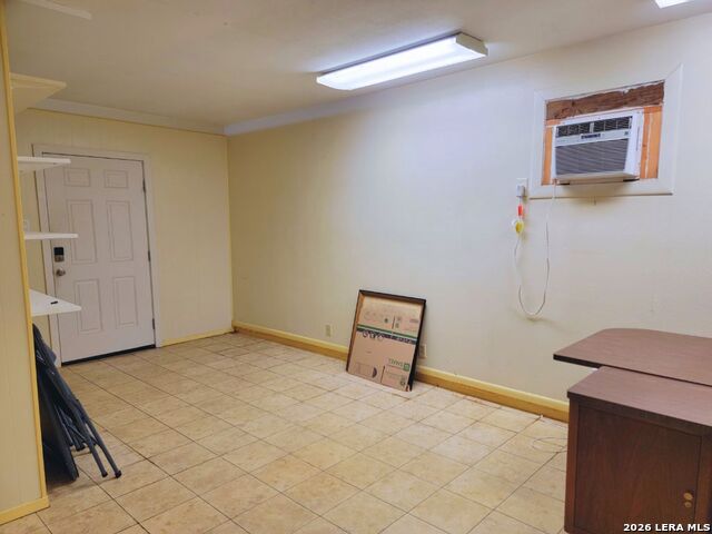 7007 Forest Grv Property Photo 20