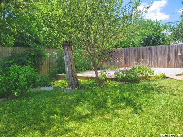 7007 Forest Grv Property Photo 21