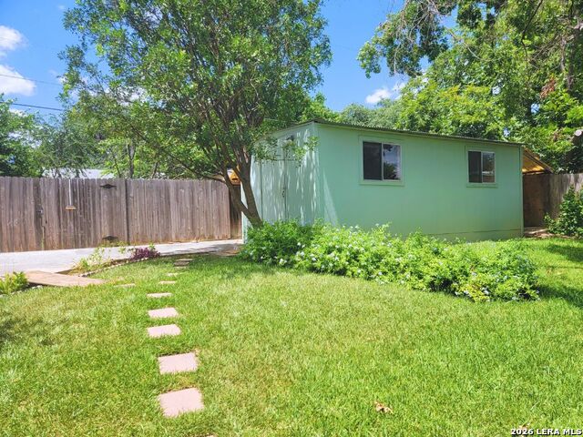 7007 Forest Grv Property Photo 22