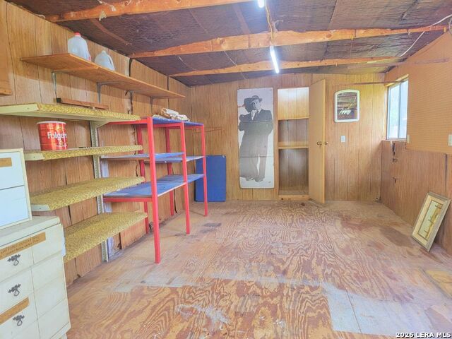 7007 Forest Grv Property Photo 23