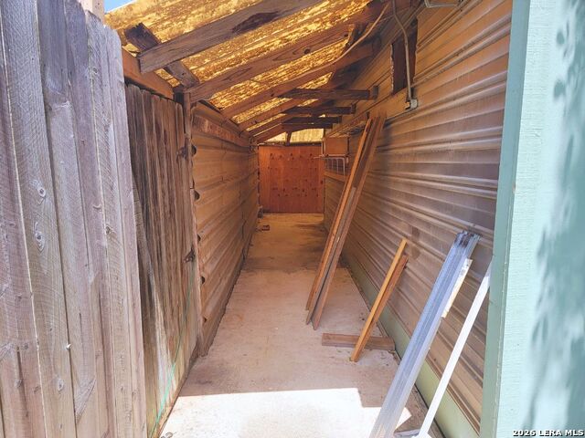 7007 Forest Grv Property Photo 24
