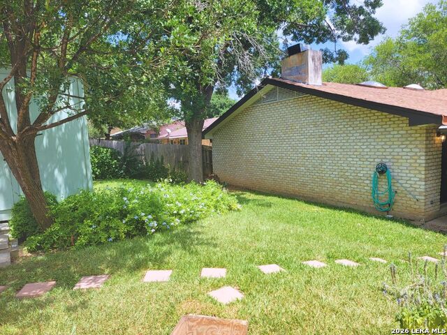 7007 Forest Grv Property Photo 25