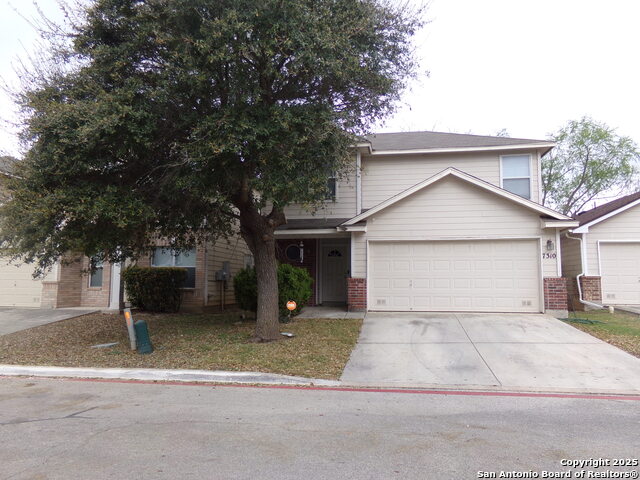 7310 Painter Way Property Photo 1