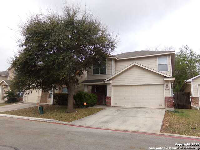 7310 Painter Way Property Photo 2