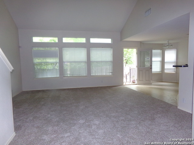 7310 Painter Way Property Photo 3