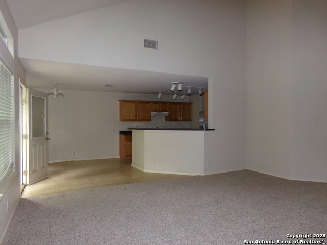 7310 Painter Way Property Photo 4