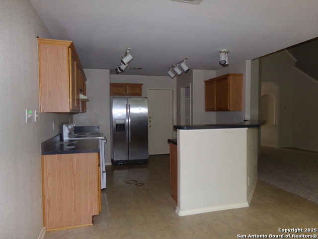 7310 Painter Way Property Photo 5