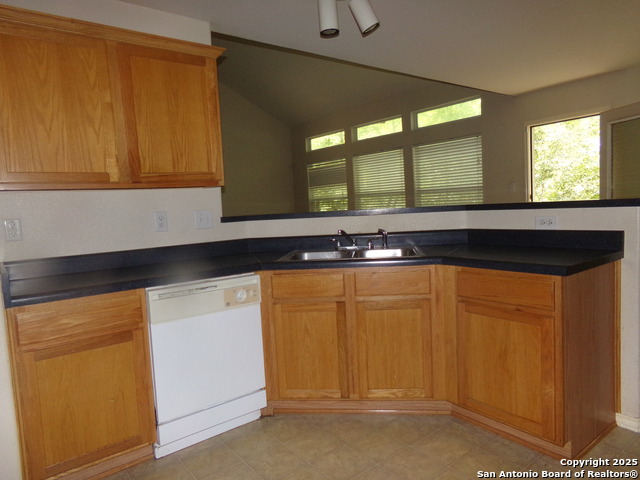 7310 Painter Way Property Photo 7