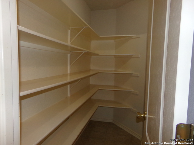 7310 Painter Way Property Photo 8