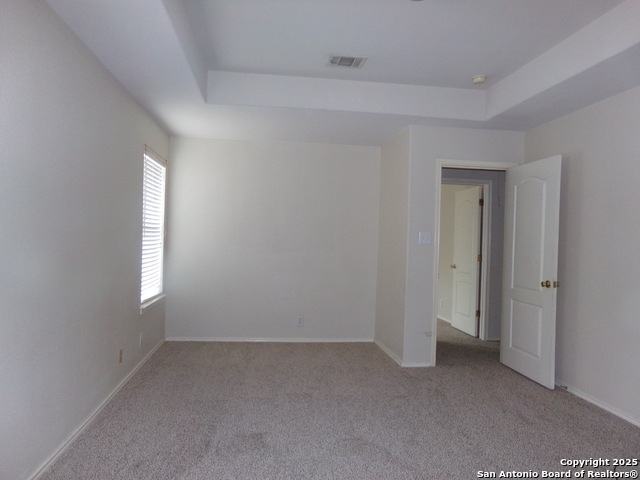 7310 Painter Way Property Photo 9