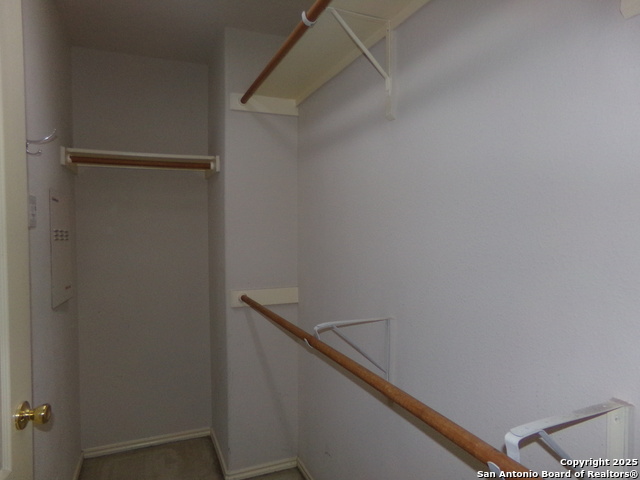 7310 Painter Way Property Photo 10