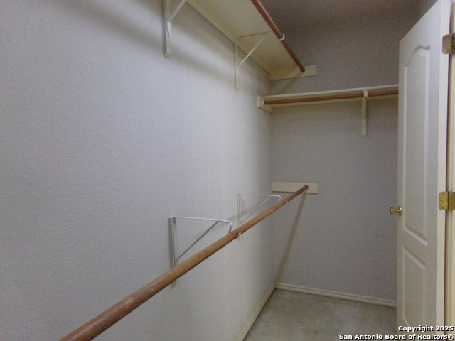 7310 Painter Way Property Photo 11