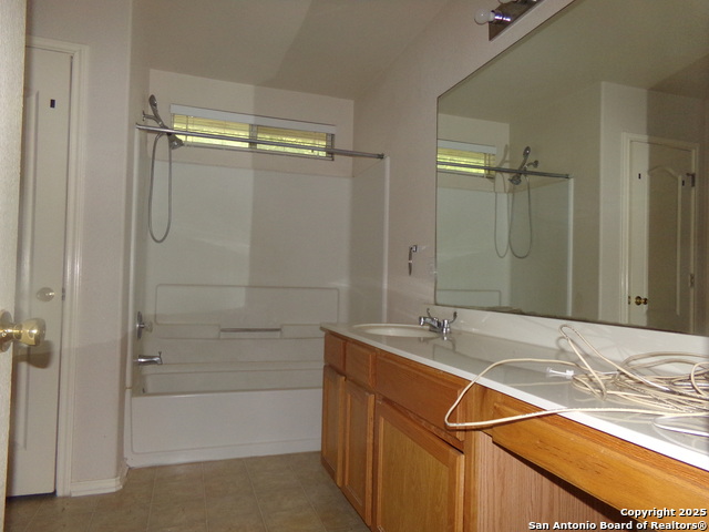 7310 Painter Way Property Photo 12