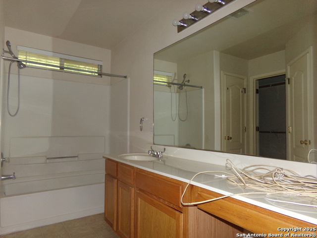 7310 Painter Way Property Photo 13