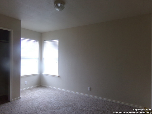 7310 Painter Way Property Photo 14