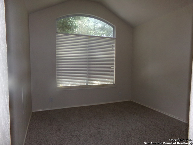 7310 Painter Way Property Photo 15