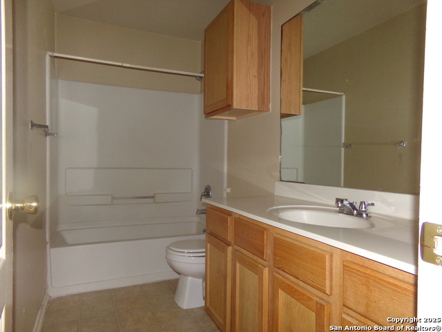 7310 Painter Way Property Photo 16