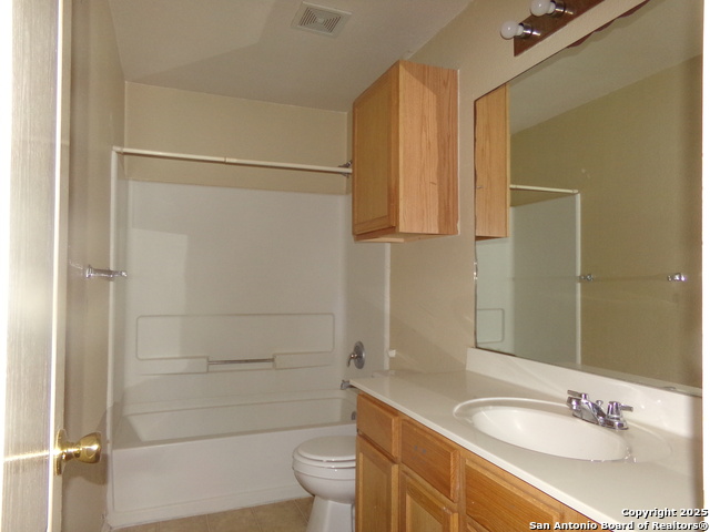7310 Painter Way Property Photo 17