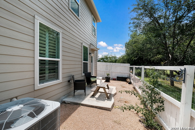 5911 Eckhert Property Photo 23