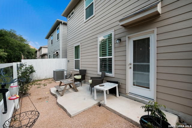5911 Eckhert Property Photo 24