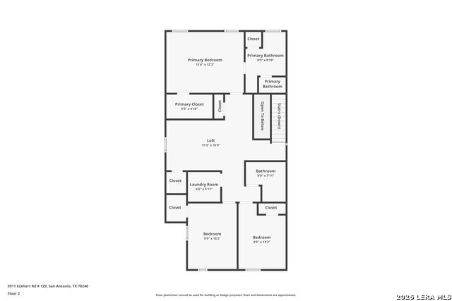 5911 Eckhert Property Photo 25