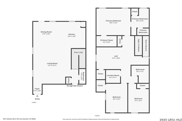5911 Eckhert Property Photo 26