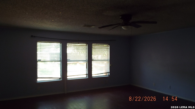 8311 Border Pass Property Photo 4