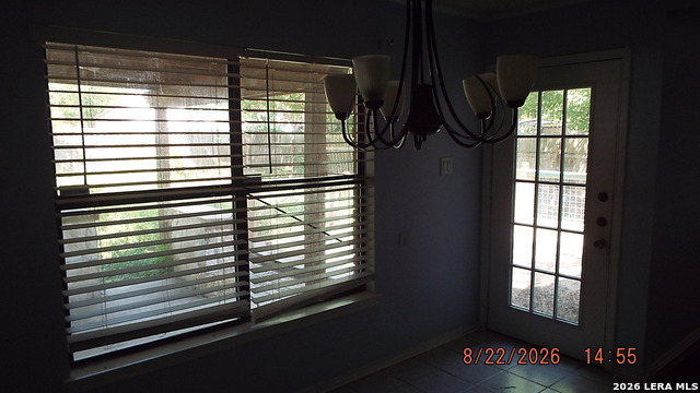 8311 Border Pass Property Photo 5