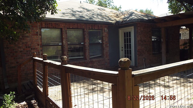8311 Border Pass Property Photo 6
