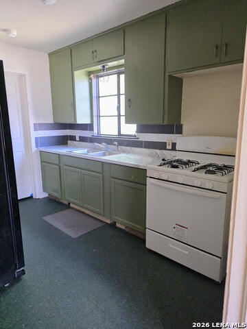 342 Koehler Ct Property Photo 6