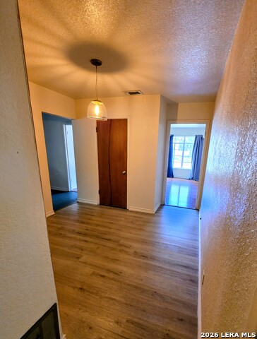 342 Koehler Ct Property Photo 7