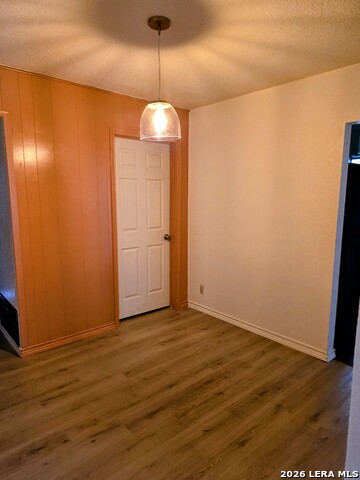342 Koehler Ct Property Photo 8