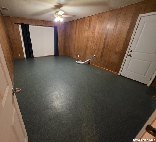 342 Koehler Ct Property Photo 10