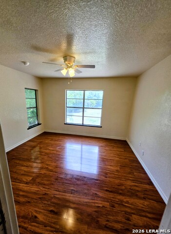 342 Koehler Ct Property Photo 12