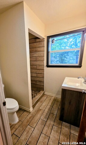 342 Koehler Ct Property Photo 14