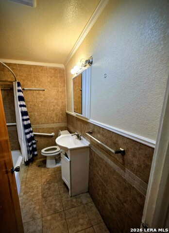342 Koehler Ct Property Photo 19