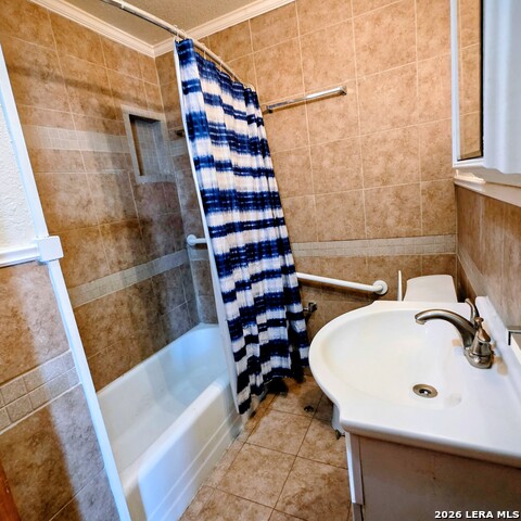 342 Koehler Ct Property Photo 20