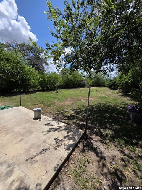 342 Koehler Ct Property Photo 21
