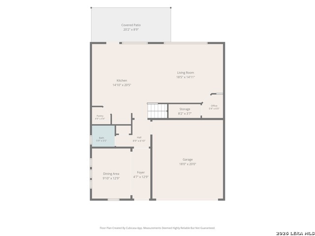 Property Image
