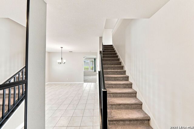 15162 Sirius Cir Property Photo 2