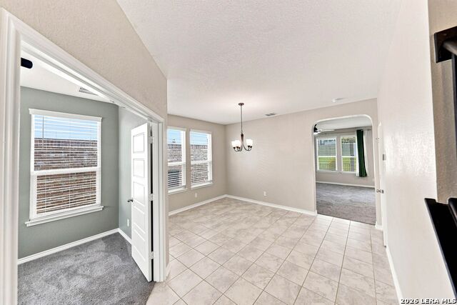 15162 Sirius Cir Property Photo 3