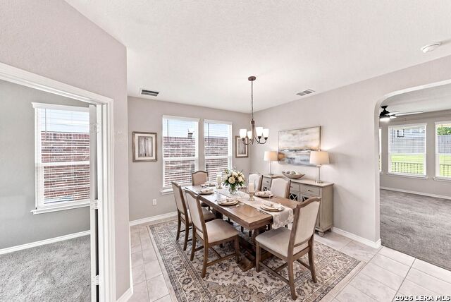 15162 Sirius Cir Property Photo 4