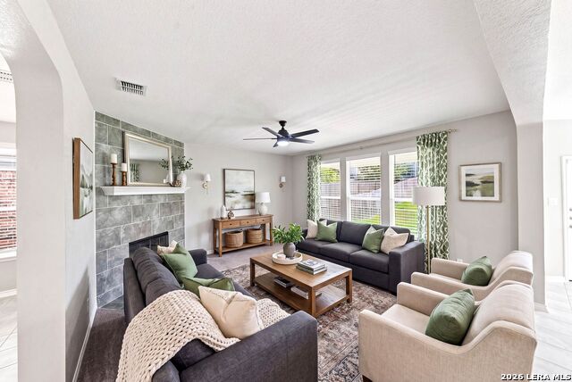 15162 Sirius Cir Property Photo 5