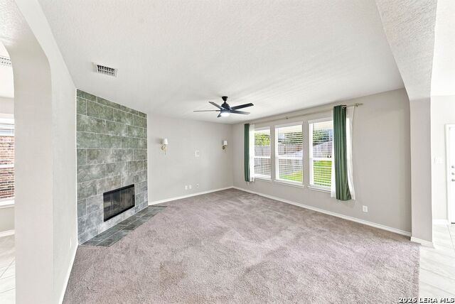 15162 Sirius Cir Property Photo 6