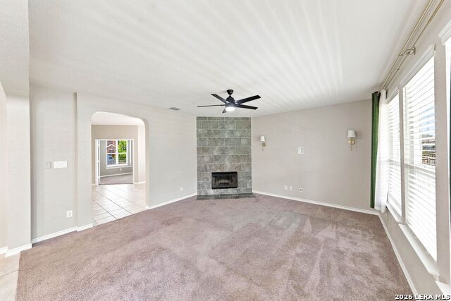 15162 Sirius Cir Property Photo 7