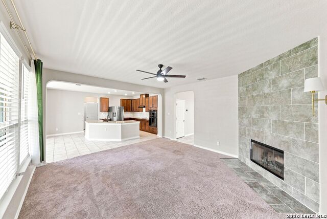 15162 Sirius Cir Property Photo 8