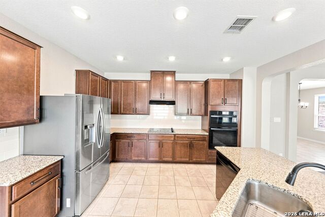 15162 Sirius Cir Property Photo 9