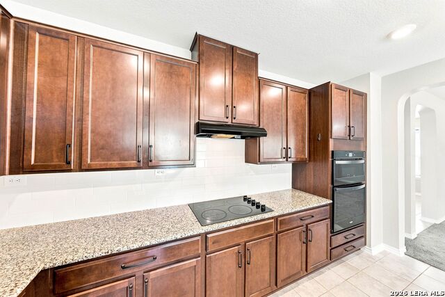 15162 Sirius Cir Property Photo 10